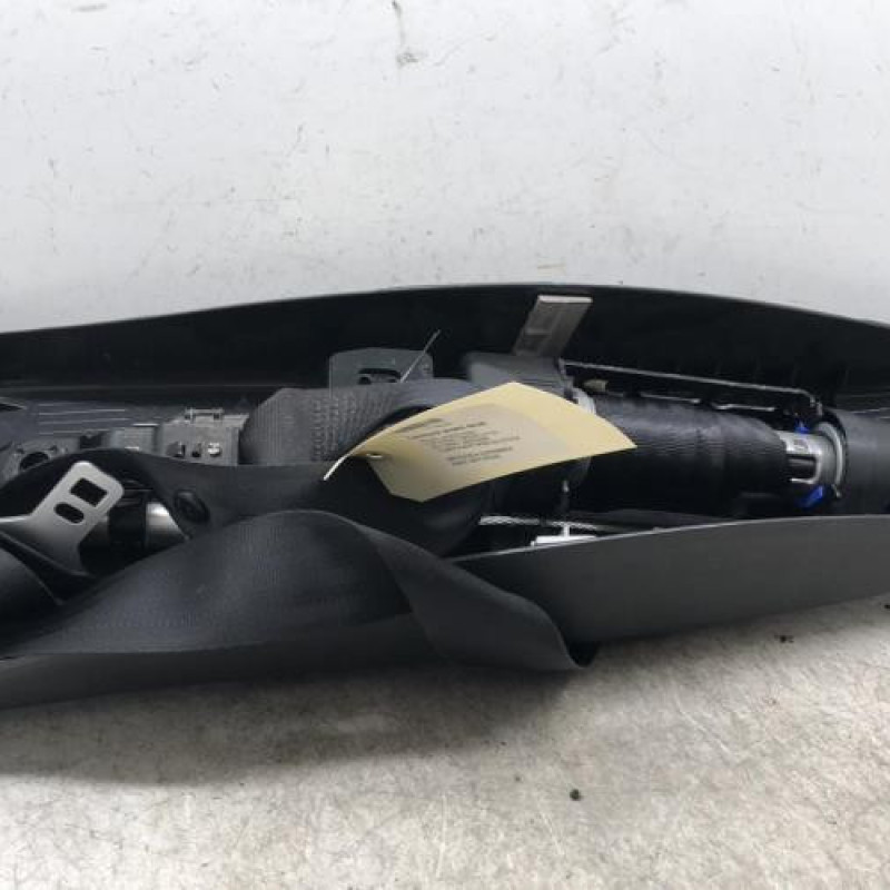 Ceinture avant droit VOLVO V 50