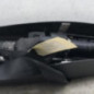 Ceinture avant droit VOLVO V 50