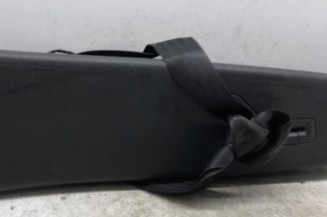 Ceinture avant droit VOLVO V 50