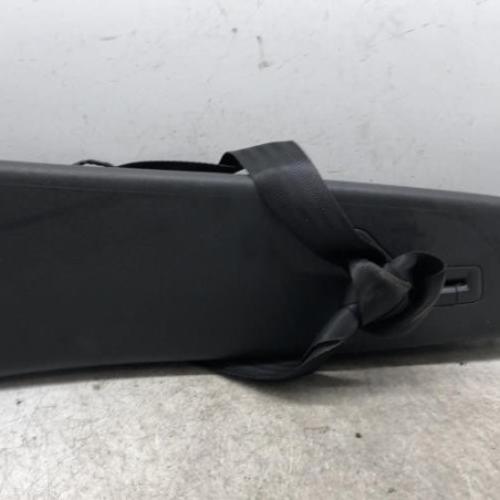 Ceinture avant droit VOLVO V 50