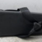 Ceinture avant droit VOLVO V 50