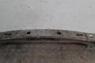 Renfort pare choc arriere (traverse) VOLVO V 50 Photo n°1