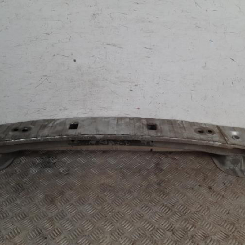 Renfort pare choc arriere (traverse) VOLVO V 50