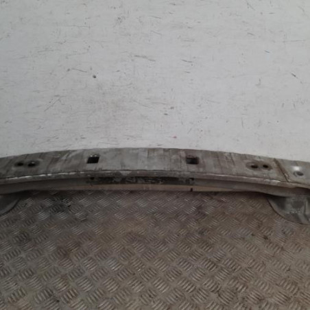 Renfort pare choc arriere (traverse) VOLVO V 50 Photo n°1