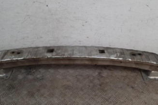 Renfort pare choc arriere (traverse) VOLVO V 50