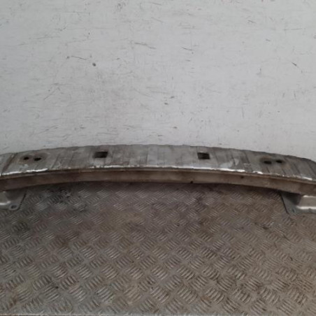 Renfort pare choc arriere (traverse) VOLVO V 50