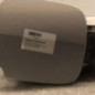 Trappe d'essence RENAULT CLIO 3