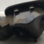 Trappe d'essence RENAULT CLIO 3