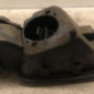Trappe d'essence RENAULT CLIO 3