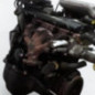 Moteur RENAULT MEGANE 1