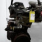Moteur RENAULT MEGANE 1