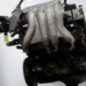 Moteur RENAULT MEGANE 1
