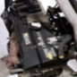 Moteur RENAULT MEGANE 1