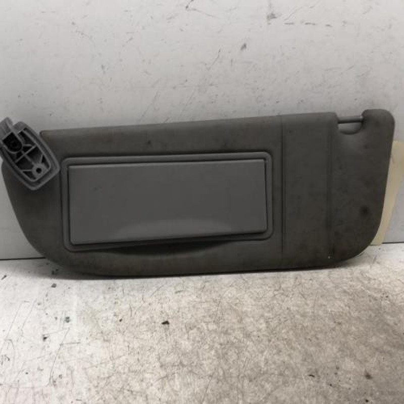 Pare soleil gauche PEUGEOT 406 Pare soleil gauche PEUGEOT 406