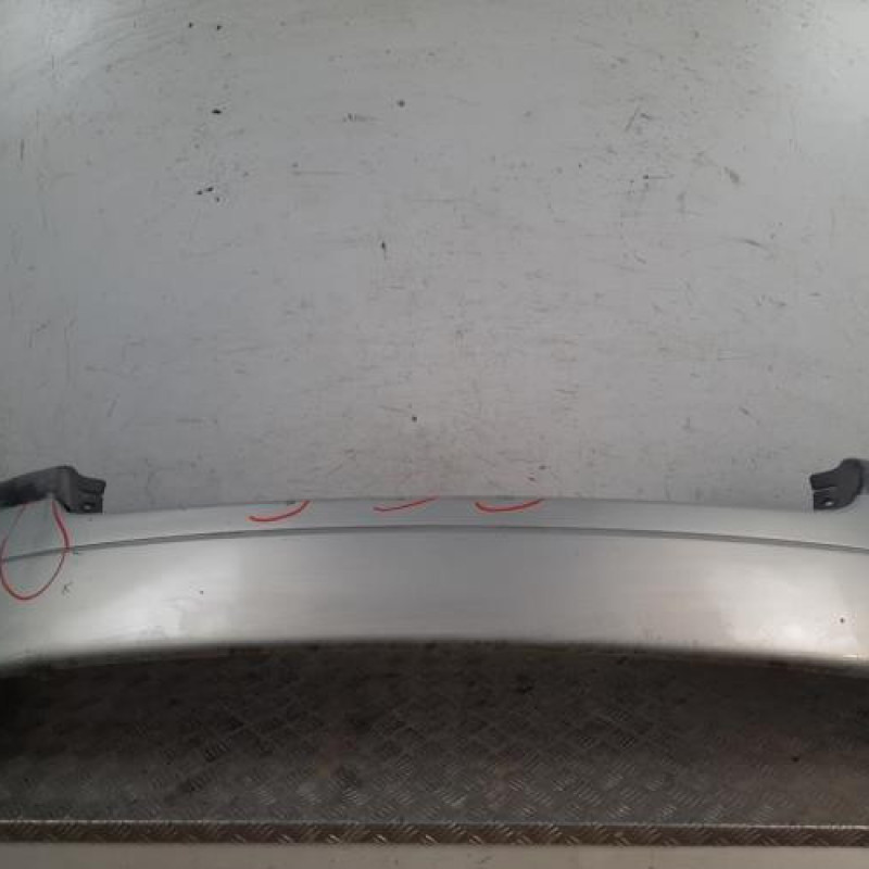 Pare choc arriere RENAULT SCENIC 1
