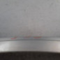 Pare choc arriere RENAULT SCENIC 1