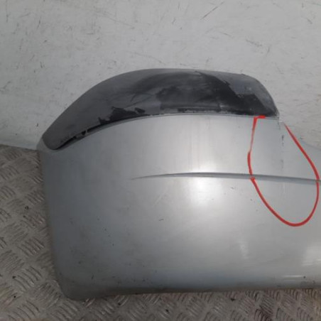 Pare choc arriere RENAULT SCENIC 1