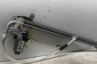 Leve vitre electrique arriere gauche RENAULT SCENIC 1