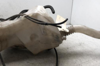 Vase de lave glace PEUGEOT 3008 1