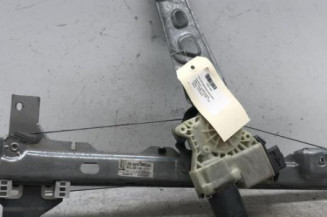 Leve vitre electrique avant droit PEUGEOT 3008 1 Photo n°1