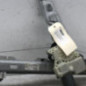 Leve vitre electrique avant droit PEUGEOT 3008 1
