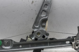 Leve vitre electrique avant droit PEUGEOT 3008 1