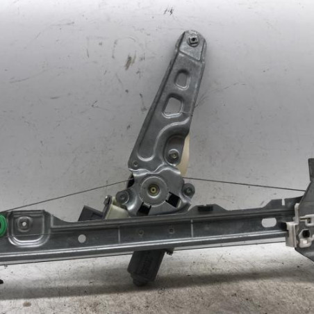Leve vitre electrique avant droit PEUGEOT 3008 1
