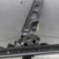 Leve vitre electrique avant droit PEUGEOT 3008 1
