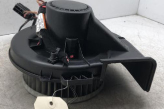 Pulseur d'air SEAT IBIZA 3 Photo n°1