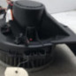 Pulseur d'air SEAT IBIZA 3