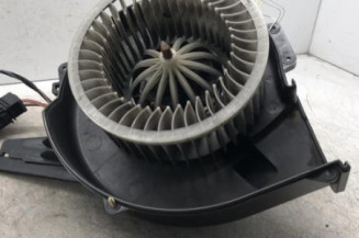 Pulseur d'air SEAT IBIZA 3