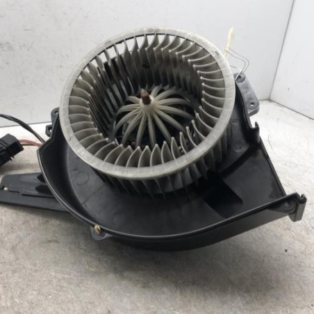 Pulseur d'air SEAT IBIZA 3