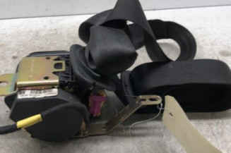 Ceinture avant droit SEAT IBIZA 3 Photo n°1
