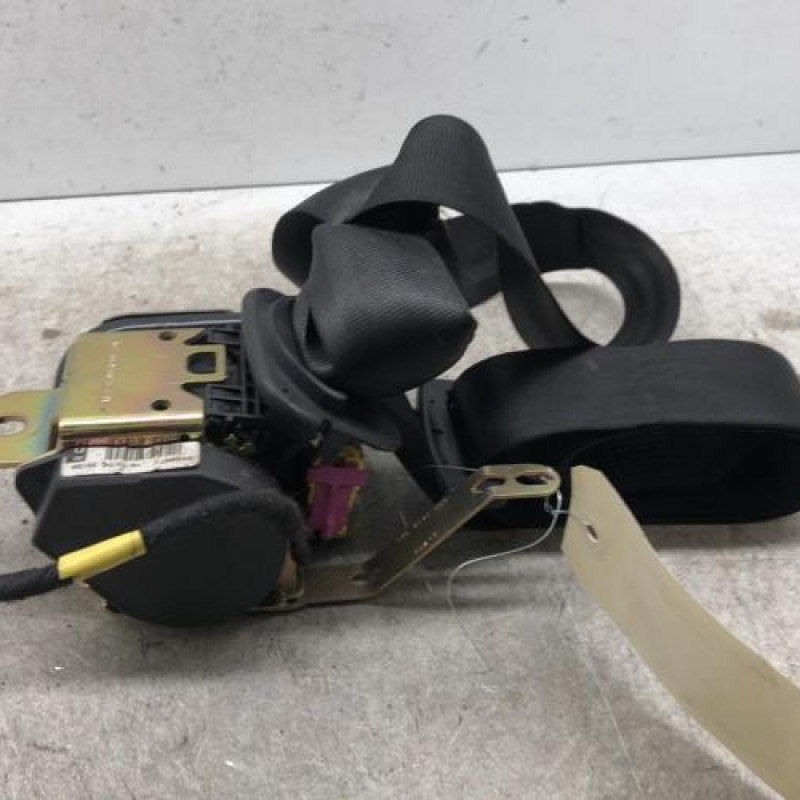 Ceinture avant droit SEAT IBIZA 3 Ceinture avant droit SEAT IBIZA 3