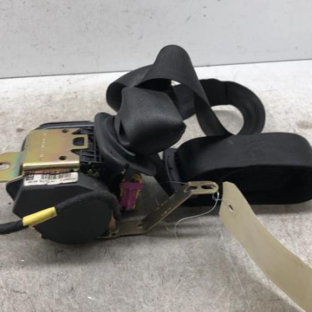 Ceinture avant droit SEAT IBIZA 3 Photo n°1