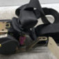 Ceinture avant droit SEAT IBIZA 3