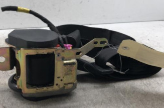Ceinture avant droit SEAT IBIZA 3