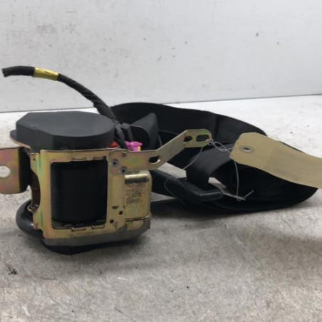 Ceinture avant droit SEAT IBIZA 3