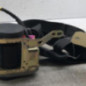 Ceinture avant droit SEAT IBIZA 3