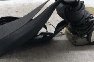 Ceinture avant droit SEAT IBIZA 3 Photo n°3