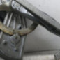 Leve vitre electrique avant gauche RENAULT MEGANE 3