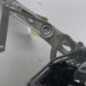 Leve vitre electrique avant gauche RENAULT MEGANE 3