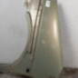 Aile avant gauche RENAULT SCENIC 1