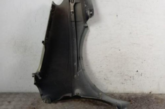 Aile avant gauche RENAULT SCENIC 1