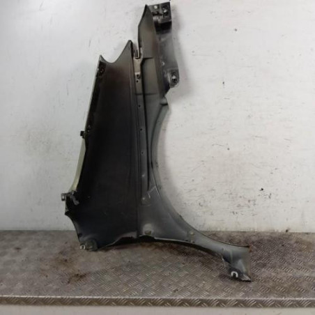 Aile avant gauche RENAULT SCENIC 1
