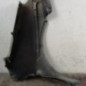 Aile avant gauche RENAULT SCENIC 1