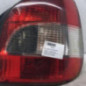 Feu arriere principal droit (feux) RENAULT SCENIC 1