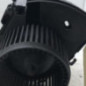 Pulseur d'air PEUGEOT EXPERT 3