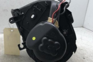 Pulseur d'air PEUGEOT EXPERT 2
