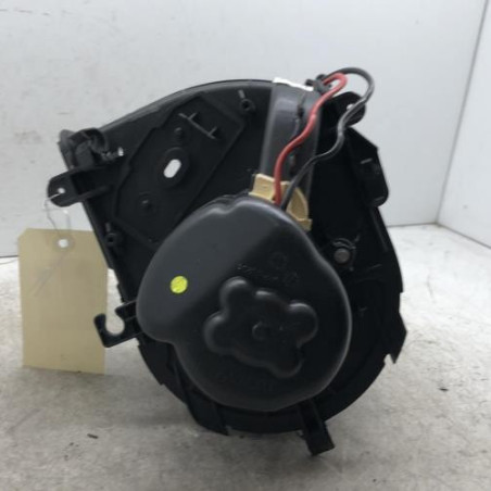 Pulseur d'air PEUGEOT EXPERT 2